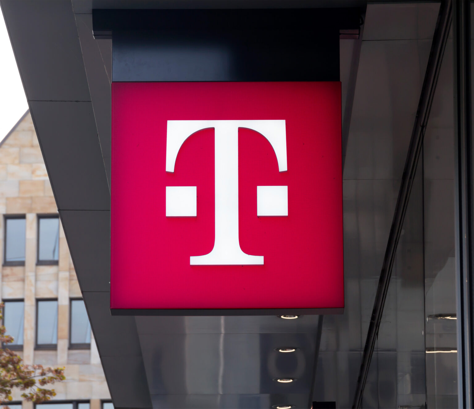 Banking Sector Reports Solid Annual Results